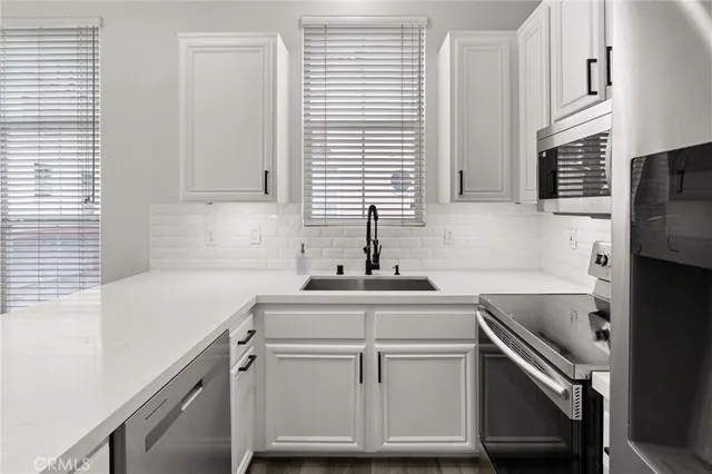 $798,888 | 8102 East Santo Court, Anaheim Hills, CA 92808