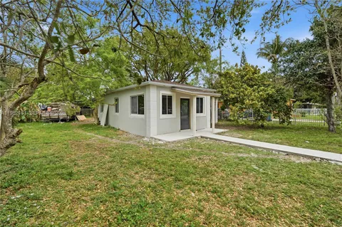 $420,000 | 513 Northwest 99th Street, Miami, FL 33150