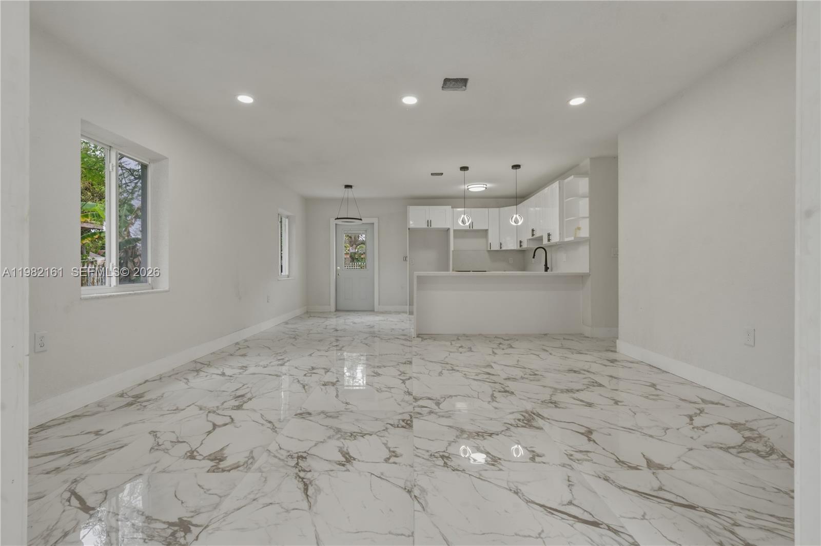 513 Northwest 99th Street Miami, FL 33150 - Photo 3 of 11