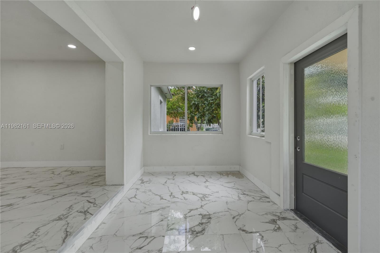 513 Northwest 99th Street Miami, FL 33150 - Photo 4 of 11