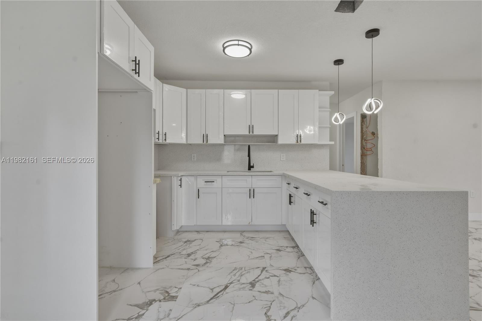 513 Northwest 99th Street Miami, FL 33150 - Photo 7 of 11