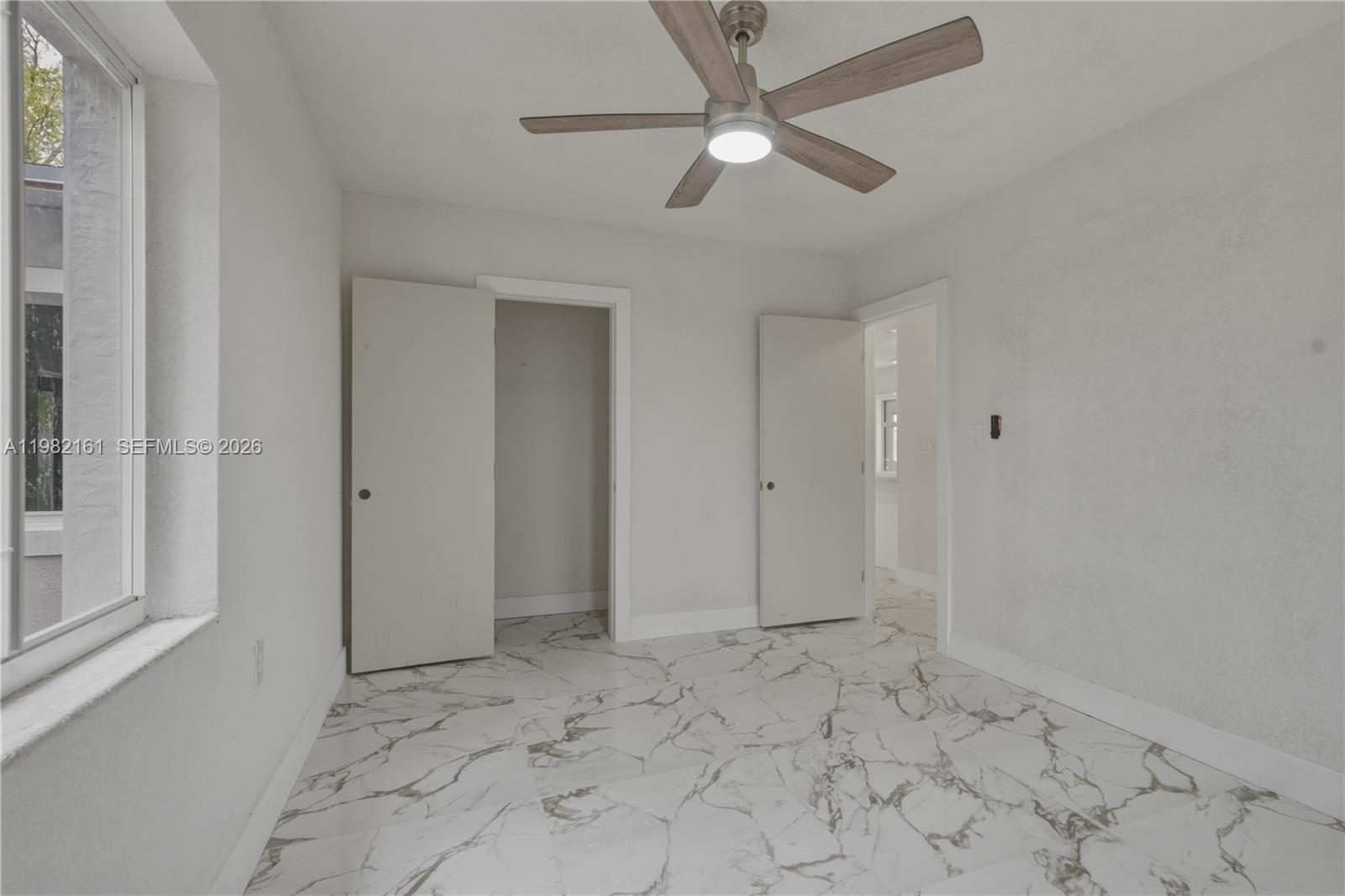 513 Northwest 99th Street Miami, FL 33150 - Photo 10 of 11