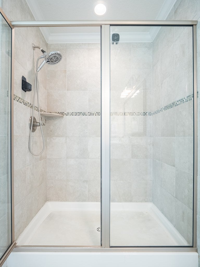 4075 Willow Round Road Hahira, GA 31632 - Photo 22 of 39 Gallery Image 22