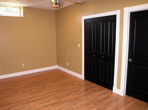13425 South Horrell Road Fenton, MI 48430 - Photo 21 of 21 20270704-20.JPG