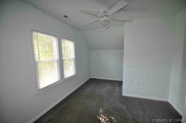 962 Beans Road Heathsville, VA 22473 - Photo 19 of 24