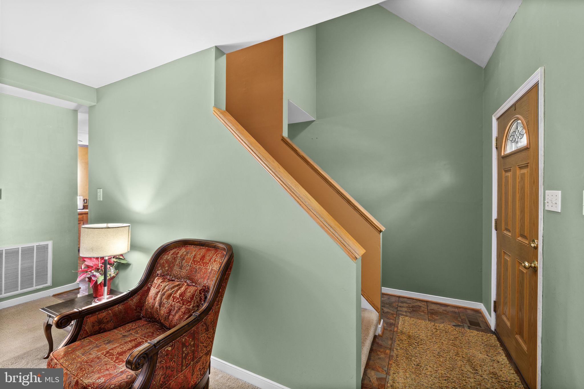 227 Cedar Ridge Drive Ruther Glen, VA 22546 - Photo 4 of 44