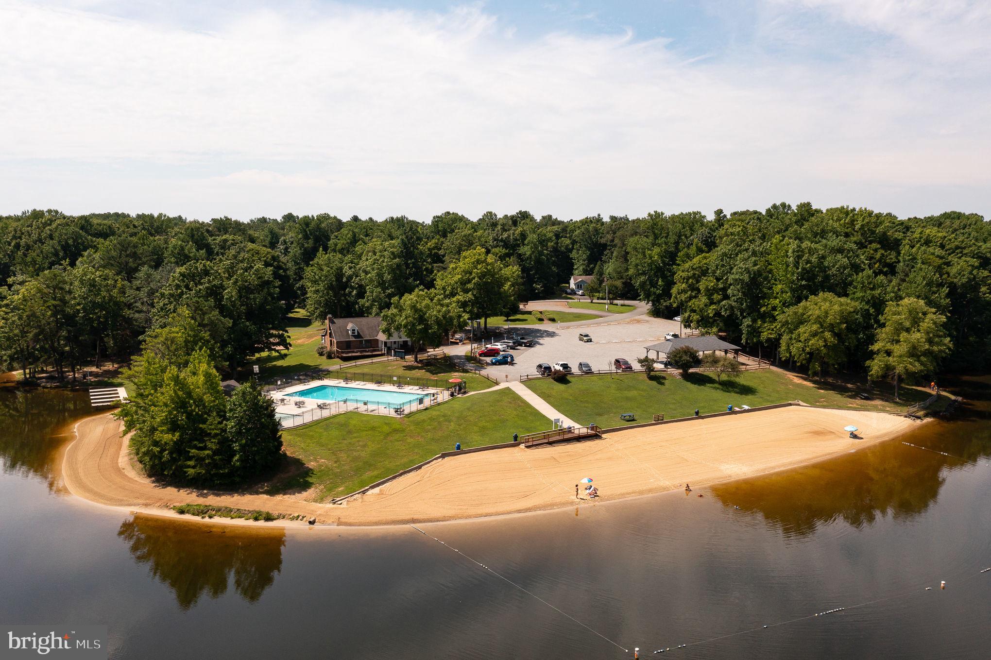 227 Cedar Ridge Drive Ruther Glen, VA 22546 - Photo 41 of 44