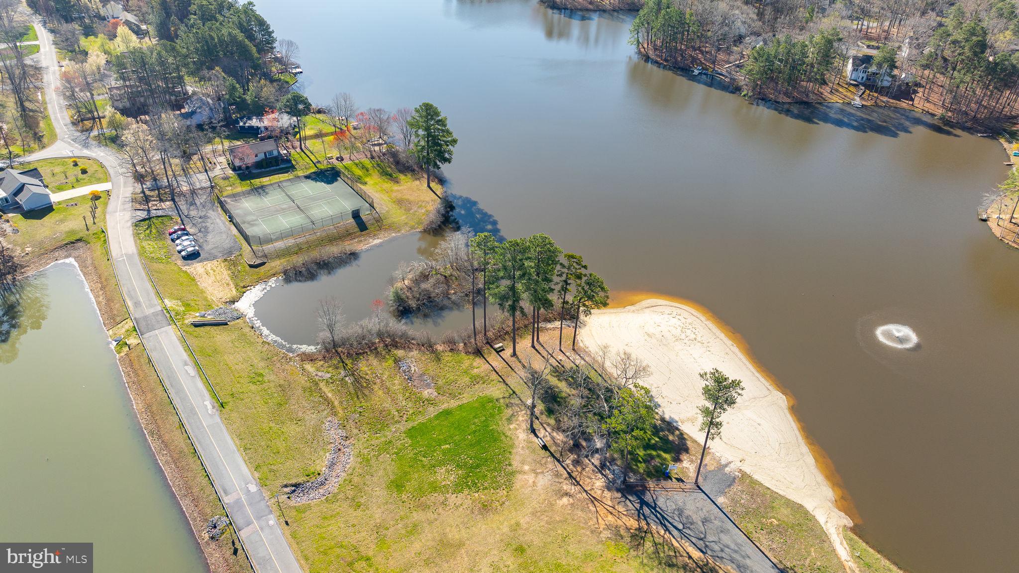 227 Cedar Ridge Drive Ruther Glen, VA 22546 - Photo 43 of 44