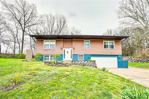 $229,900 | 22 Gloria Drive, Union, MO 63084