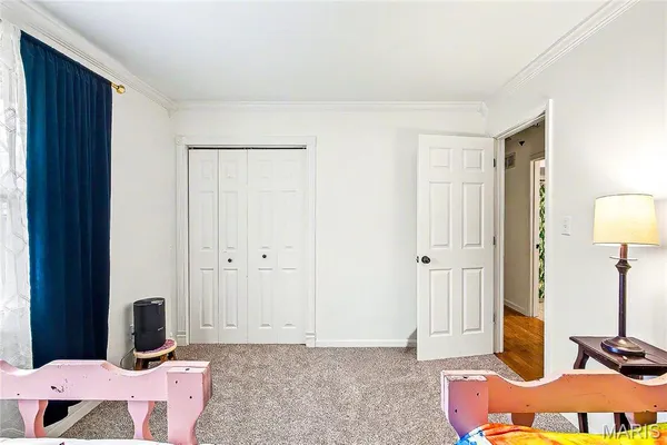 $229,900 | 22 Gloria Drive, Union, MO 63084