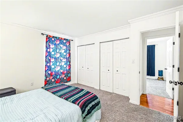 $229,900 | 22 Gloria Drive, Union, MO 63084