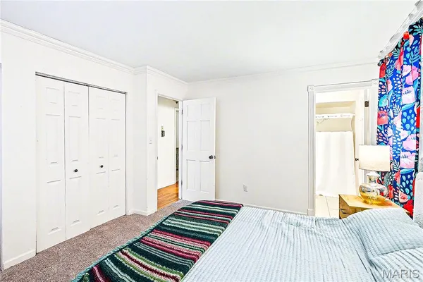 $229,900 | 22 Gloria Drive, Union, MO 63084