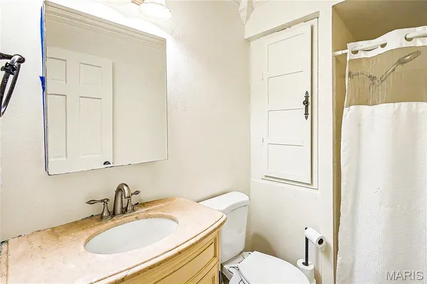 $229,900 | 22 Gloria Drive, Union, MO 63084