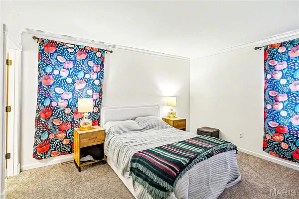 $229,900 | 22 Gloria Drive, Union, MO 63084