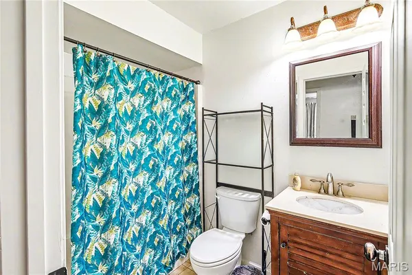 $229,900 | 22 Gloria Drive, Union, MO 63084