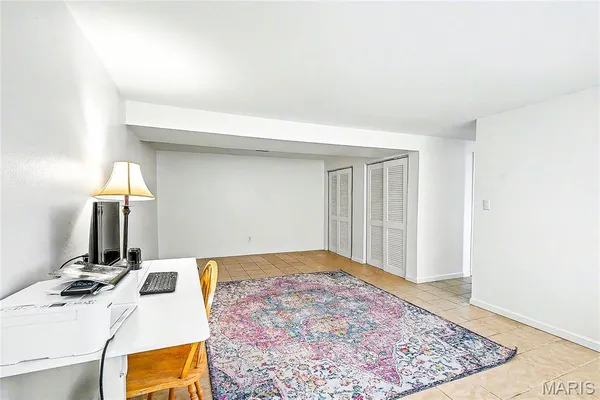 $229,900 | 22 Gloria Drive, Union, MO 63084