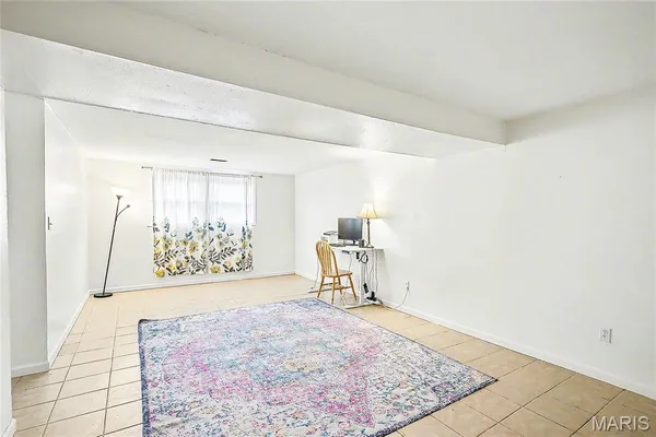 $229,900 | 22 Gloria Drive, Union, MO 63084