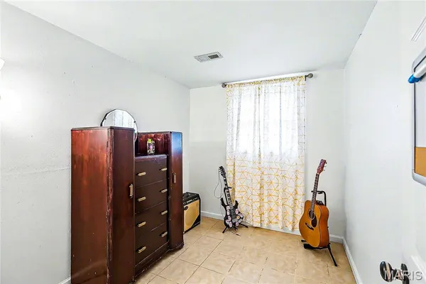 $229,900 | 22 Gloria Drive, Union, MO 63084