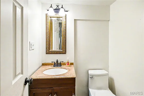 $229,900 | 22 Gloria Drive, Union, MO 63084