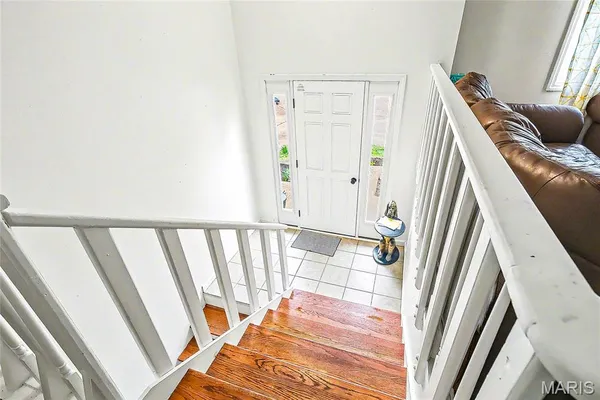 $229,900 | 22 Gloria Drive, Union, MO 63084