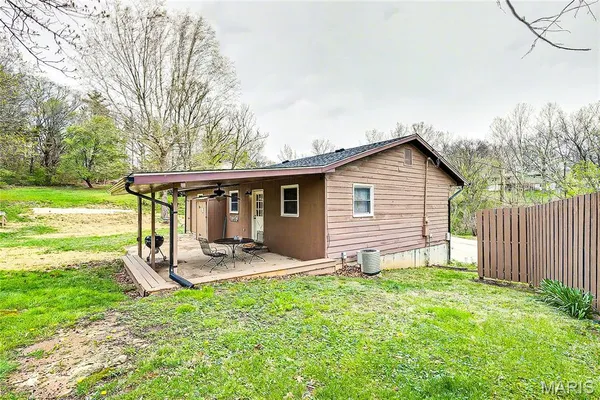 $229,900 | 22 Gloria Drive, Union, MO 63084