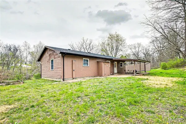 $229,900 | 22 Gloria Drive, Union, MO 63084