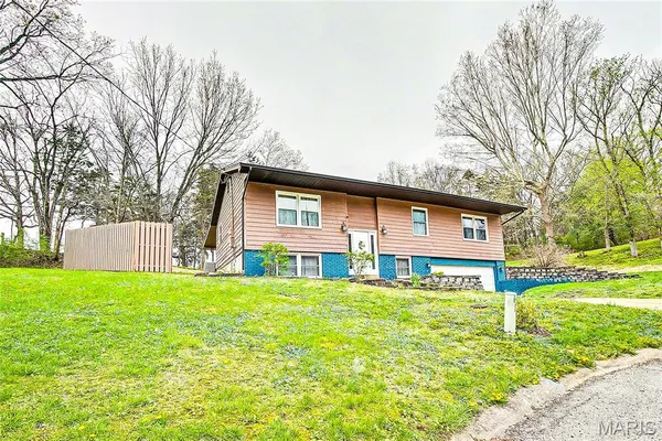 $229,900 | 22 Gloria Drive, Union, MO 63084