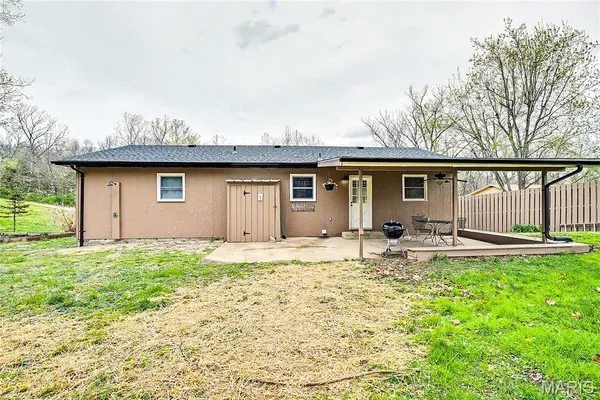 $229,900 | 22 Gloria Drive, Union, MO 63084