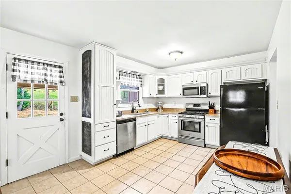 $229,900 | 22 Gloria Drive, Union, MO 63084