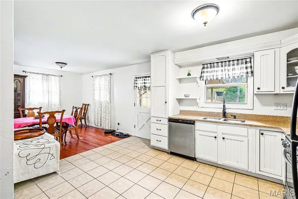 $229,900 | 22 Gloria Drive, Union, MO 63084