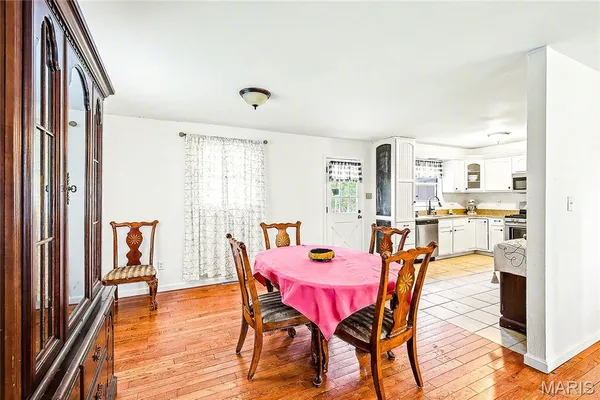 $229,900 | 22 Gloria Drive, Union, MO 63084