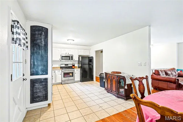 $229,900 | 22 Gloria Drive, Union, MO 63084