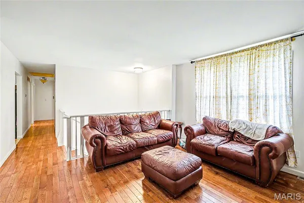 $229,900 | 22 Gloria Drive, Union, MO 63084