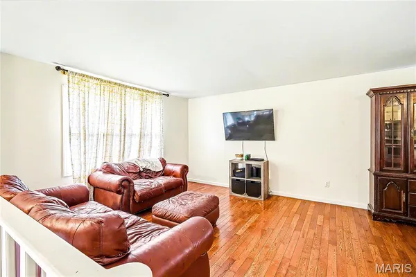 $229,900 | 22 Gloria Drive, Union, MO 63084