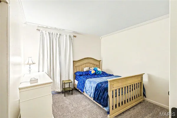 $229,900 | 22 Gloria Drive, Union, MO 63084