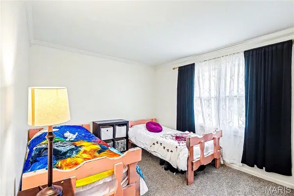 $229,900 | 22 Gloria Drive, Union, MO 63084