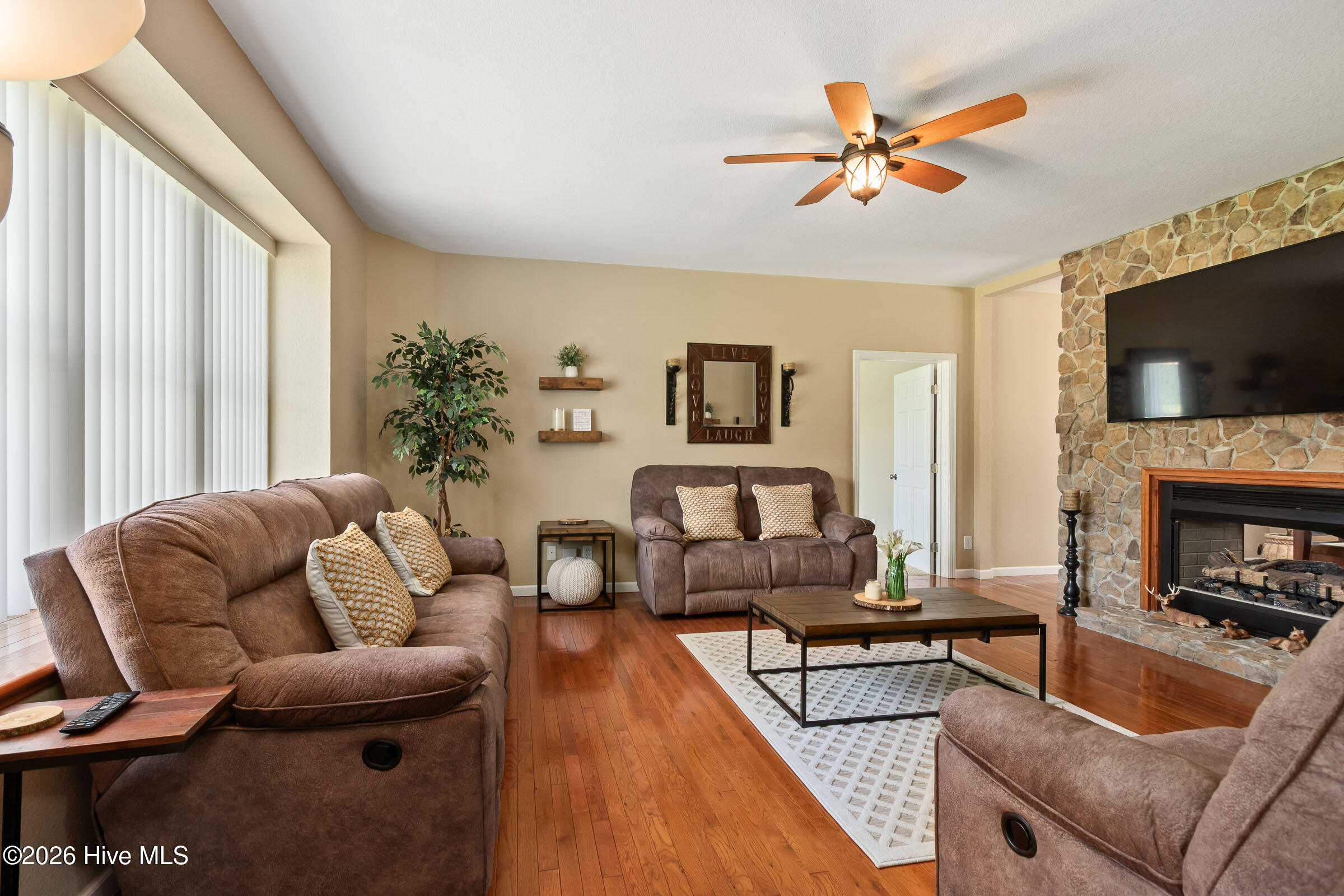 185 Lunsford Road Murphy, NC 28906 - Photo 9 of 125