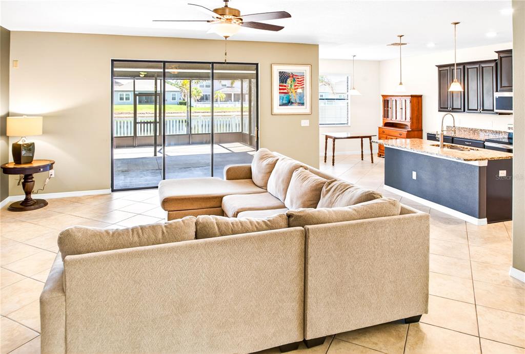 13415 White Sapphire Road Riverview, FL 33579 - Photo 11 of 96