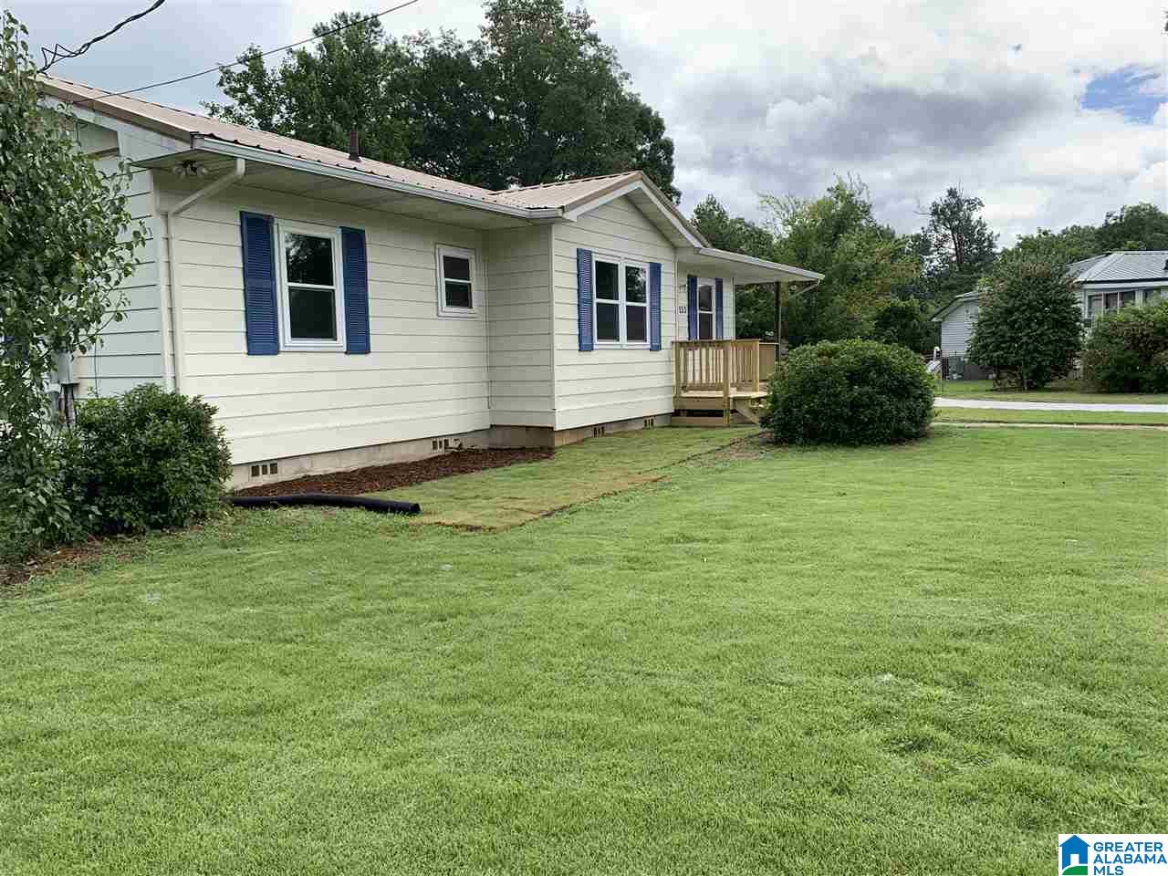 153 Rew Road Bessemer, AL 35023 - Photo 42 of 43