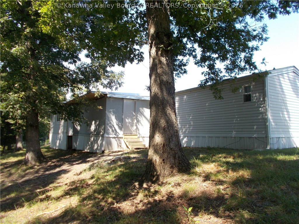 1329 Custer Ridge Road Buffalo, WV 25033 - Photo 17 of 26 Gallery Image 17