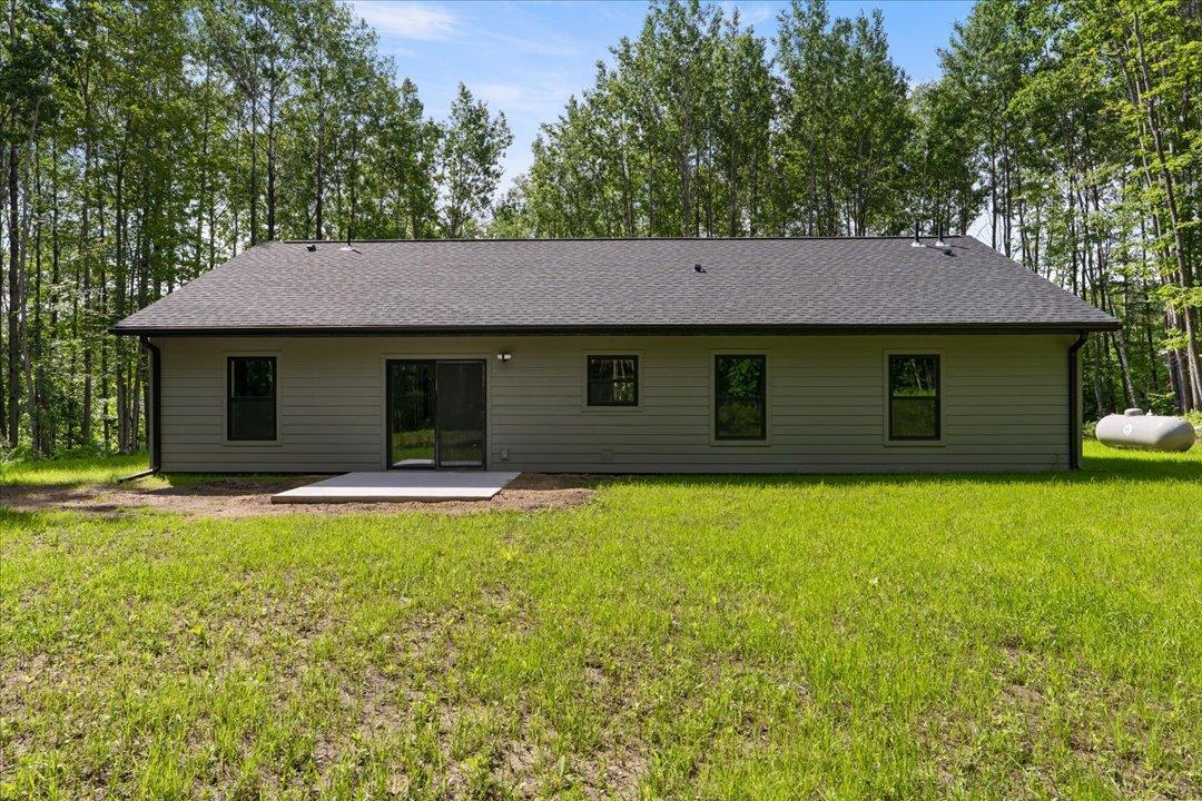 121 Ridgeway Path Walker, MN 56484 - Photo 32 of 35