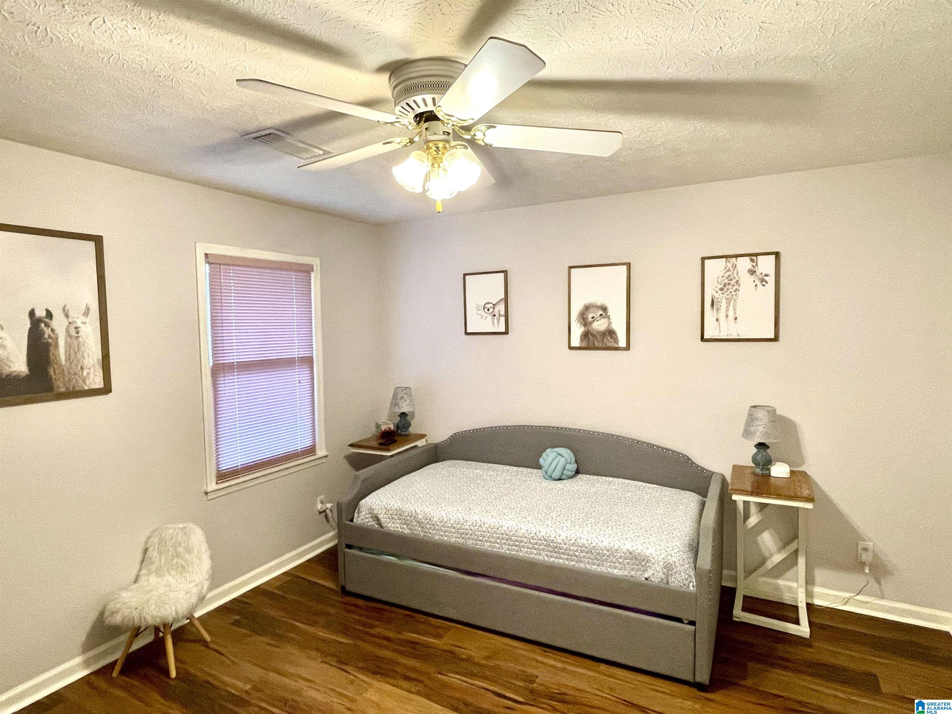 135 Mitchell Circle Lincoln, AL 35096 - Photo 17 of 19