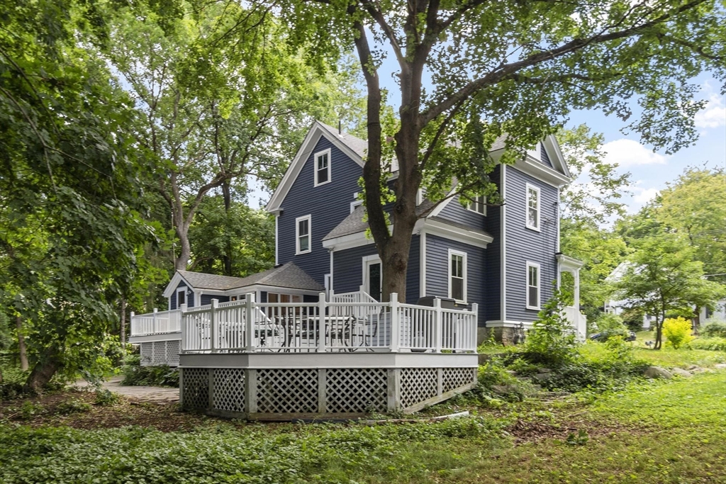 30-32 Concord Road Acton, MA 01720 - Photo 27 of 36