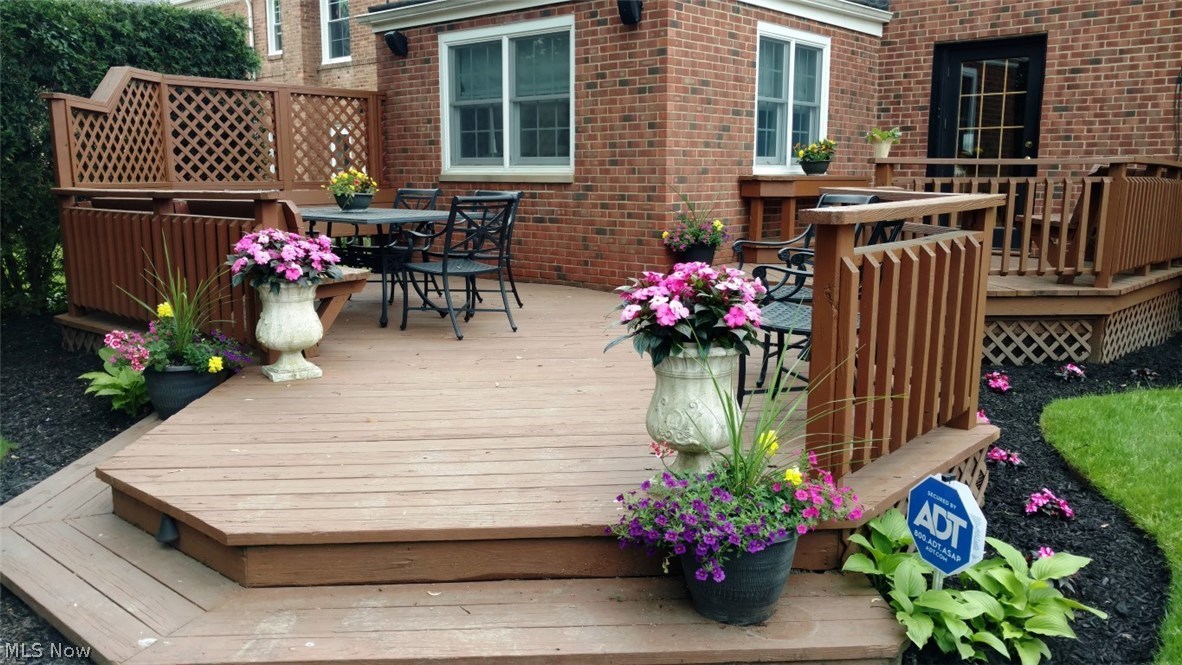 2587 Charney Road Cleveland, OH 44118 - Photo 20 of 23 Gallery Image 20