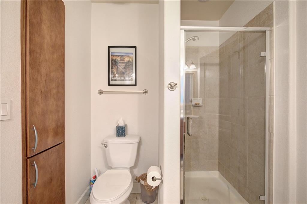 3445 Stratford Road Northeast, Unit 1107 Atlanta, GA 30326 - Photo 26 of 52