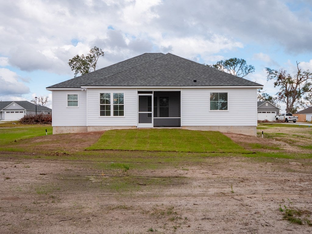 4460 White Water Road Valdosta, GA 31601 - Photo 32 of 37 Gallery Image 32