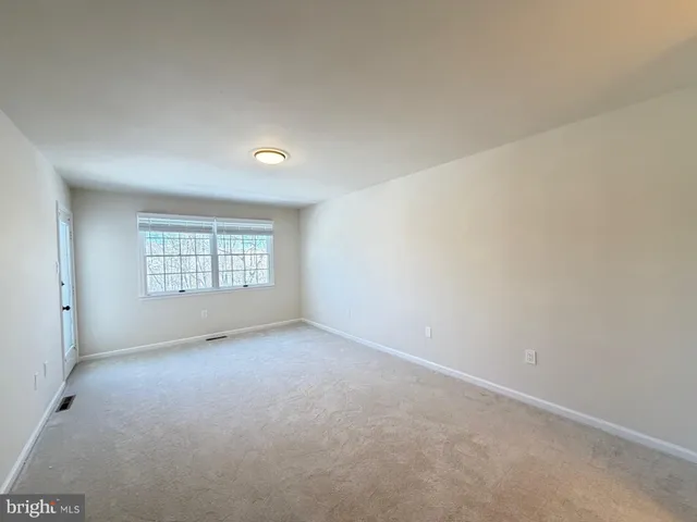 $2,900 | 203 Jonathan Drive, North Wales, PA 19454