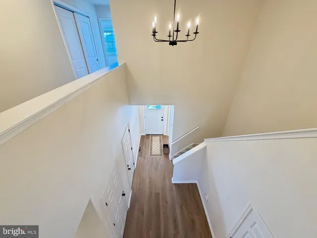 $2,900 | 203 Jonathan Drive, North Wales, PA 19454