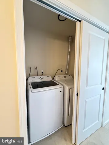 $2,900 | 203 Jonathan Drive, North Wales, PA 19454