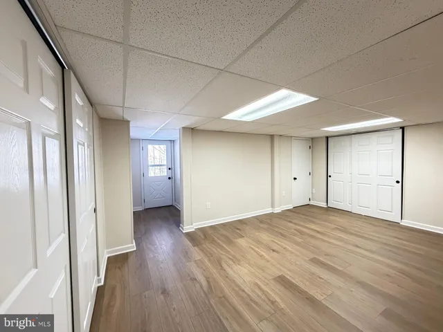 $2,900 | 203 Jonathan Drive, North Wales, PA 19454